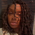 Shay Collins - @_be.you_tiful._ - Instagram