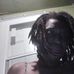 Shay Collins - Facebook