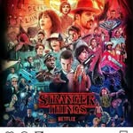 Shay Collins - @seamus086 - Instagram