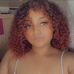 Shay Collins - Facebook