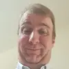 Shay Collins - @shay.collins66 - TikTok