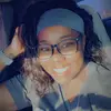 Shay Collins - @meoshaycollins - TikTok