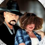 Shay Collins Mother Legacy, - @motherlegacymusic - Instagram