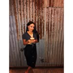 Shay-lee Collins - @_shayleecollins - Instagram