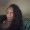 shaycollins135 - @shaycollins135 - TikTok