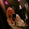 shaycollins606 - @shaycollins606 - TikTok