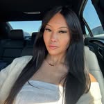 shayla r. collins - @shaylarcollins - Instagram