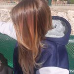שי - @_shay_cooper_ - Instagram