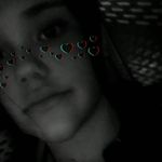 _shay_cooper_ - @_shay_cooper - Instagram