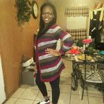 its shay not shae - @shay_cooper - Instagram