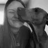 Shay 💙🇺🇸🆘 - @cooper.shay - TikTok