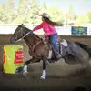 Shay Cooper126 - @shaycooper02 - TikTok
