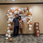 Shay Cooper - Facebook