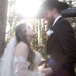 Shay Cooper - Facebook