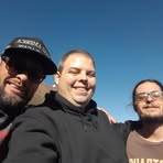 Shay Cooper - Facebook