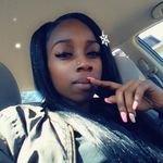shay cooper - @shaycooper7 - Instagram