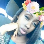 Shay Cooper - @dsmc95_ - Instagram