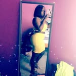 Shay Cooper - @shay.cooper.90813 - Instagram