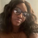 Shay Cooper - Facebook