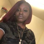 Shay Cooper - @shay.cooper.54 - Instagram