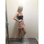 Shay Cooper - @shayanncooper - Instagram
