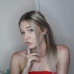 Shay Cooper - @shaycooperbeauty - Instagram