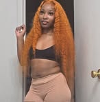 Shay Cooper - Facebook