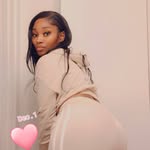 Shay Cooper - @shay.nacole23 - Instagram