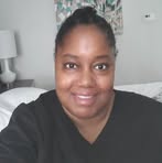 Shay Cooper - Facebook