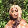 Shay Cooper - @sexyshay81 - TikTok
