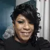 Shay Cooper - @user6134925181892 - TikTok