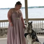 Shay Cooper - Facebook