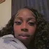 Shay Cooper - @shay.cooper4 - TikTok