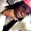 Shay Cooper - @shayyshayy1994 - TikTok