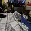 Shay Cooper - @shay.cooper3 - TikTok
