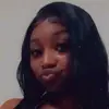 shay Cooper - @shaycooper23 - TikTok
