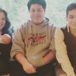 Shay Cooper - @scoope1112 - Instagram
