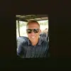 Shay Cooper - @shay.cooper5 - TikTok