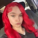 Shay Cooper - Facebook