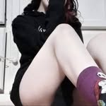 Shay Cooper - @shaycoopa - Instagram