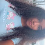 Shay Cooper - Facebook