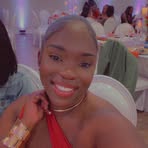 Shay Cooper - Facebook