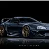 Shay Cooper - @shay.cooper46 - TikTok