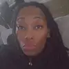 Shay Cooper - @mz_shaycoop - TikTok