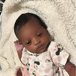 Shay Cooper-Boutte - Facebook