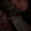 Shay Cooper - @shay_lawless_444 - TikTok