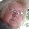shaycooper9006 - @shaycooper9006 - TikTok