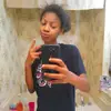 ShayCooper_6 - @shaycooper_6 - TikTok