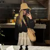 shaye - @shayecooper - TikTok