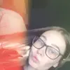 ShayShay - @shaycooper - TikTok